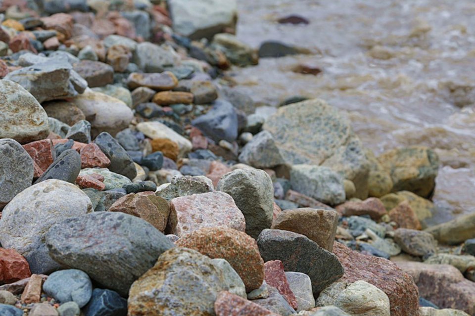 d009-hfvkitw5651936.jpg