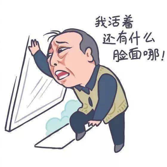 a12e3dc1a8fc4816962633696e9cf59f.jpeg