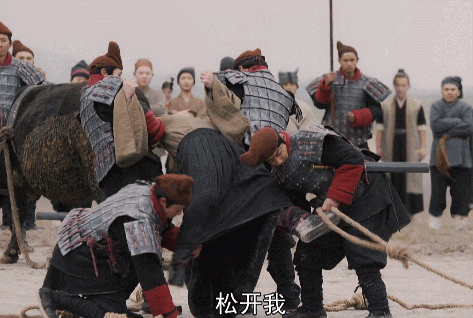 1332da84397b4c2f80fb48fe85817ef9.gif