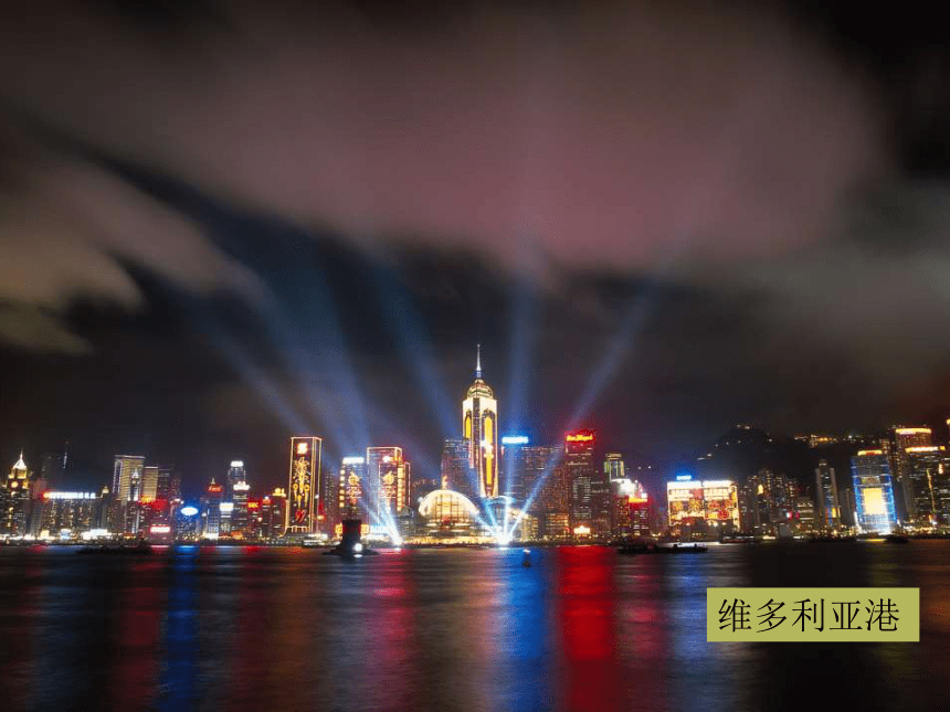《别了2022》的作家东方是【大众原创诗词曲网】签约作家