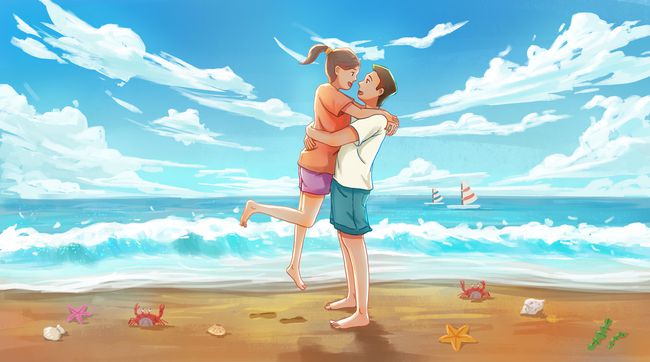 《付出一点爱》的作家樊志刚是【大众原创诗词曲网】签约作家
