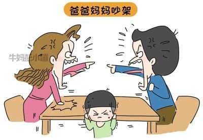 81b3b74fb29b65f098e4aa5d0c030454.jpeg 23698