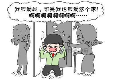 3383942016555b0e6e1f3e65256ee567.jpeg 26025