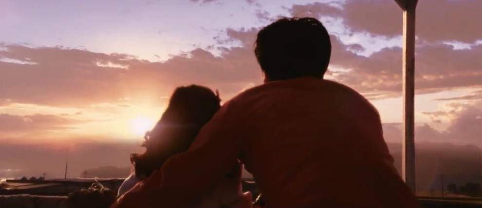 e7eaffac05705cc367c247909ebbd2ac.jpeg 23112