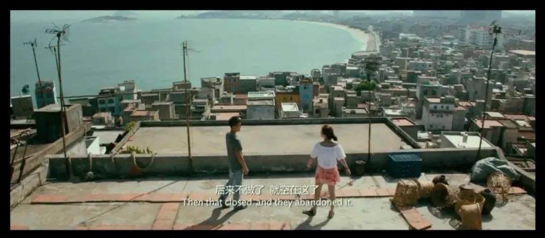 6b63195149e8368fcded26cac88271ec.jpeg 62918