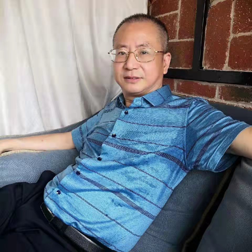 微信图片_20230103204826.jpg