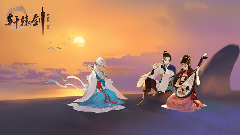 《我有女娲的魂》的作家沈静是【大众原创诗词曲网】签约作家