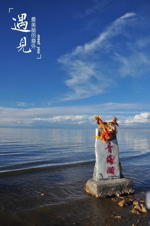 下载 (1).jpg