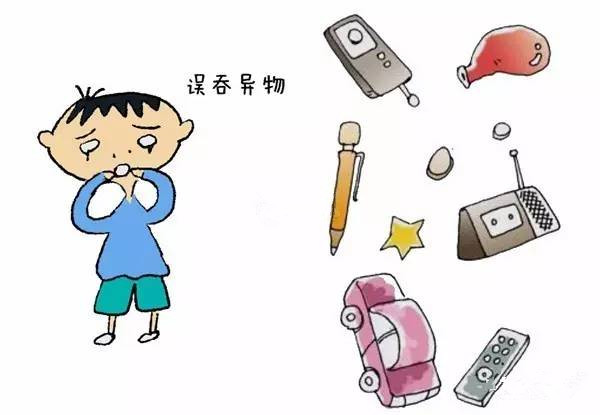 《幸亏》的作家江南潜夫是【大众原创诗词曲网】签约作家