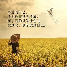 d4ea978564321e9f1e0319fda1427c7a960bbfae15744-IzjfQq_fw236.webp.jpg