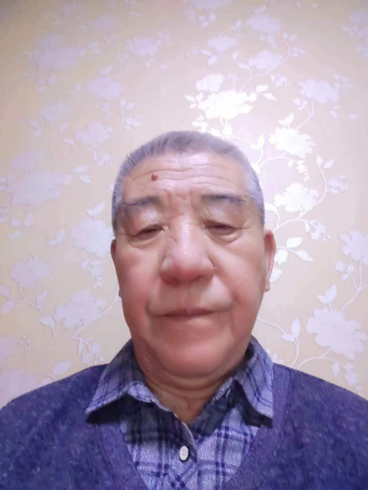 微信图片_20230105142906.jpg