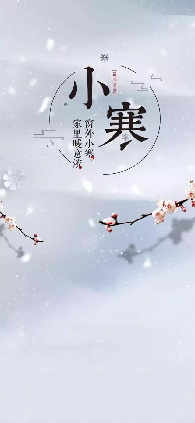 下载.jpg