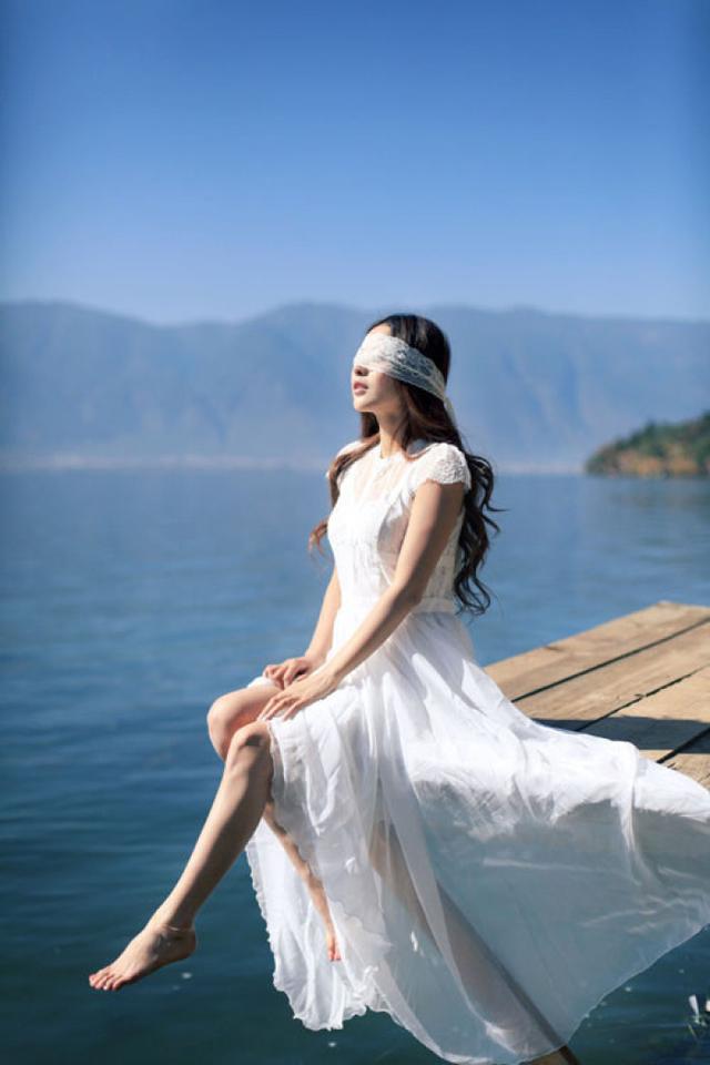 下载.jpg