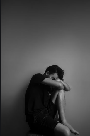 f11f3a292df5e0fe2910647f4c6034a85edf7240.png