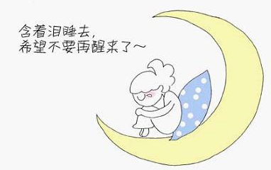 2cf5e0fe9925bc31ee55ece64edf8db1cb137040.png