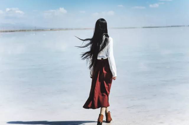 d1360a6d6b094efbbbb4131b49fea33c_th.jpg
