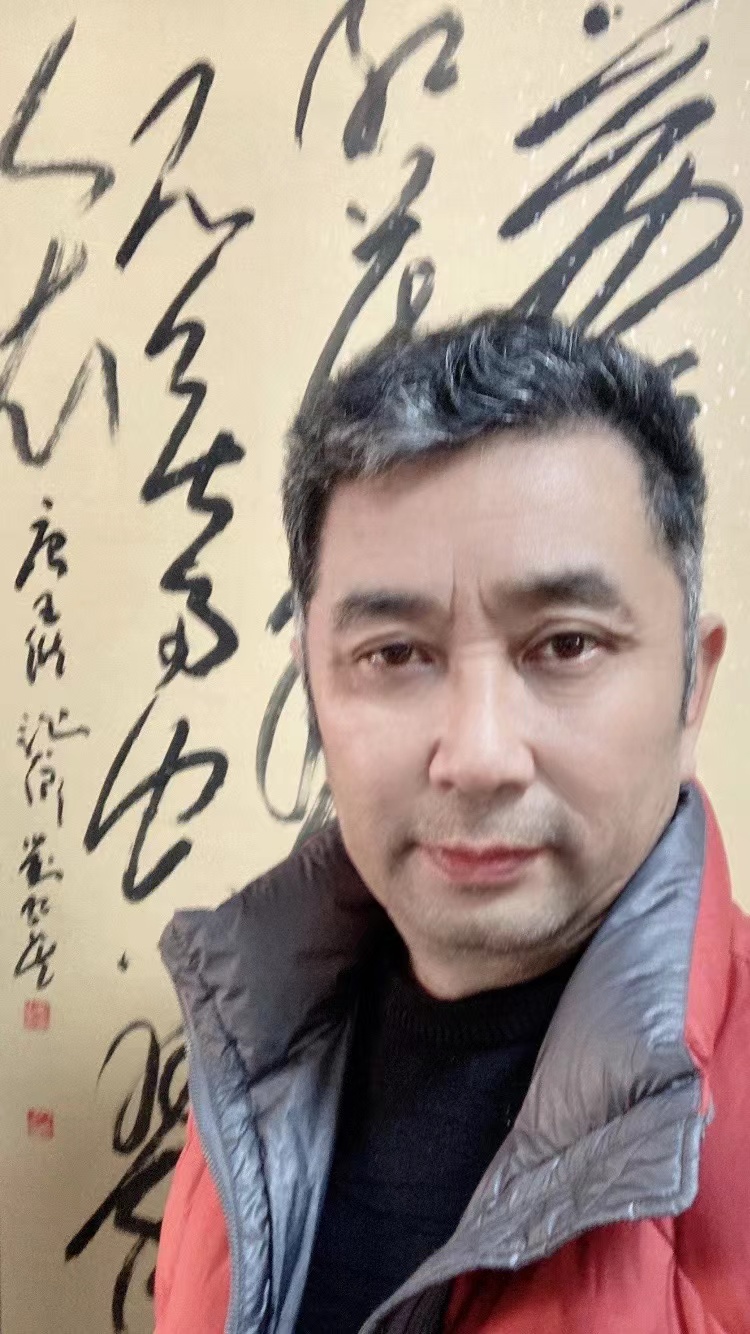 微信图片_20230107203134.jpg