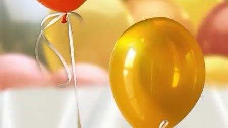 《贺新婚》的作家马相清是【大众原创诗词曲网】签约作家