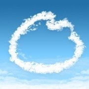 《人生希望》的作家陈世良是【大众原创诗词曲网】签约作家