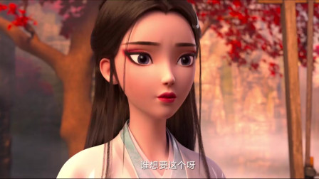 《我前世跪头求来的相遇》的作家那寒是【大众原创诗词曲网】签约作家