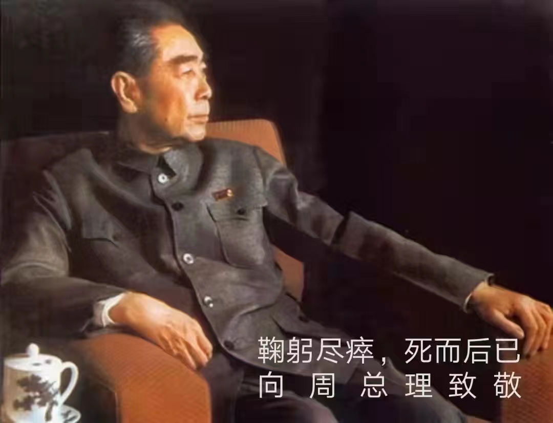 微信图片_20230108135058.jpg