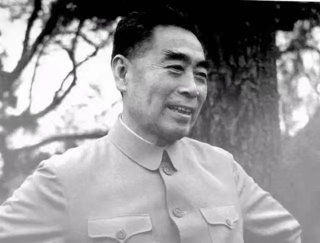 微信图片_20230108135115.jpg