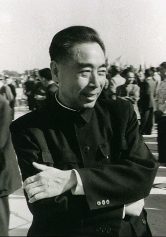 xin_cf3d8ef9c44d4e9abacf897d00a11997_load_pic_g.jpg