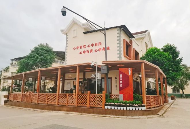 下载 (1).jpg
