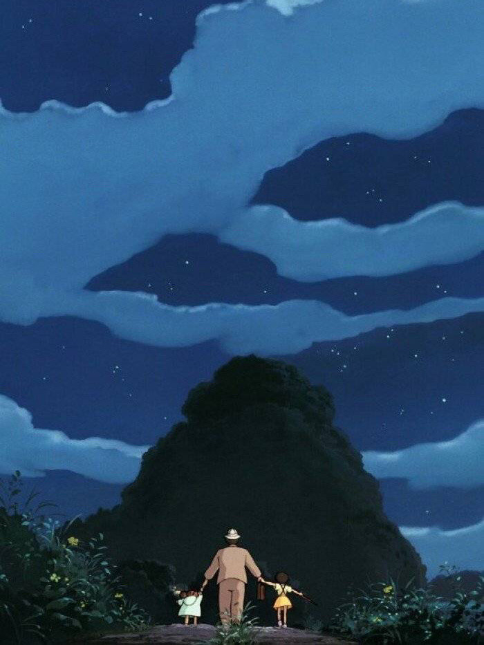 20220608174149165468130952923.jpeg