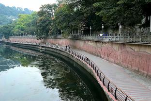 u=864633017,2690441396&fm=173&app=49&f=JPEG.jpg