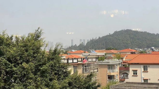 下载 (3).jpg