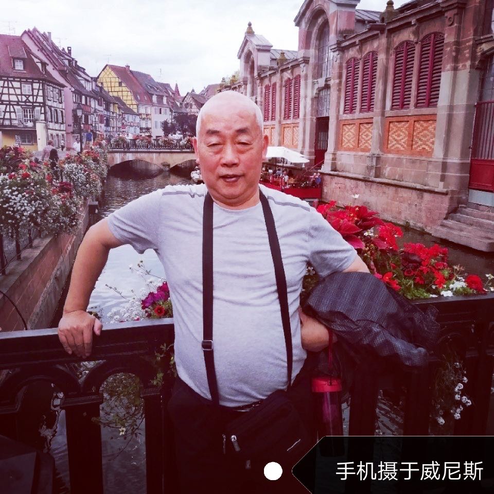 微信图片_20230110210803.jpg