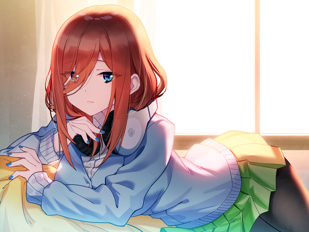 《 三九》的作家冰山一角是【大众原创诗词曲网】签约作家