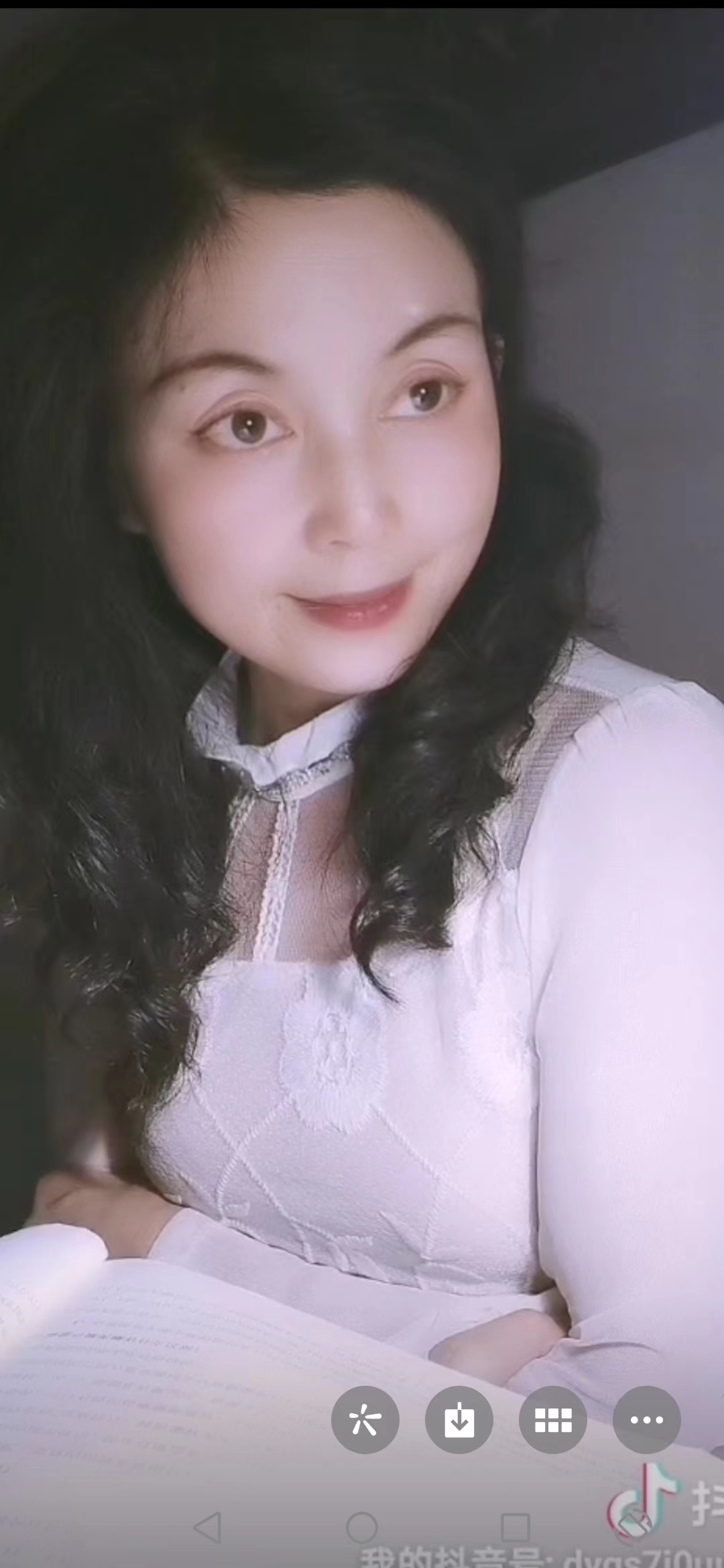 微信图片_20230111090802.jpg
