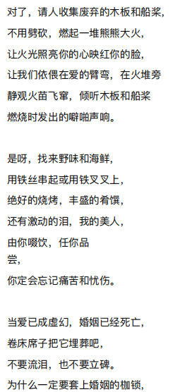 1673433279986姑姑4.png