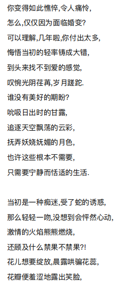 1673433015597姑姑1.png