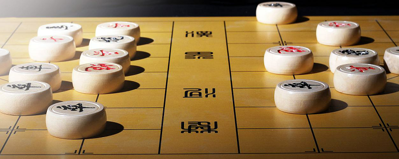 《揭棋》的作家吉祥是【大众原创诗词曲】签约作家