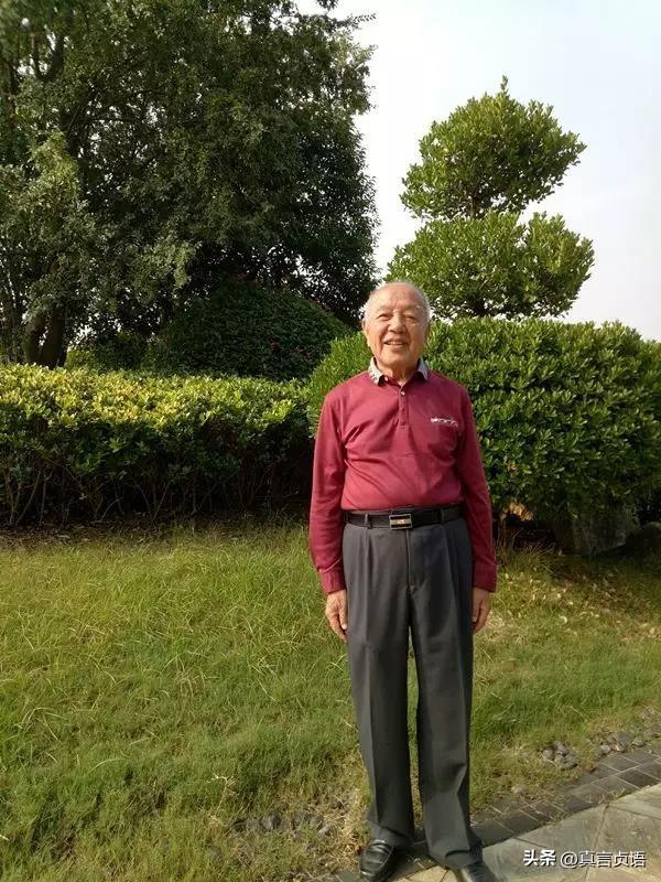 微信图片_20230112081233.jpg