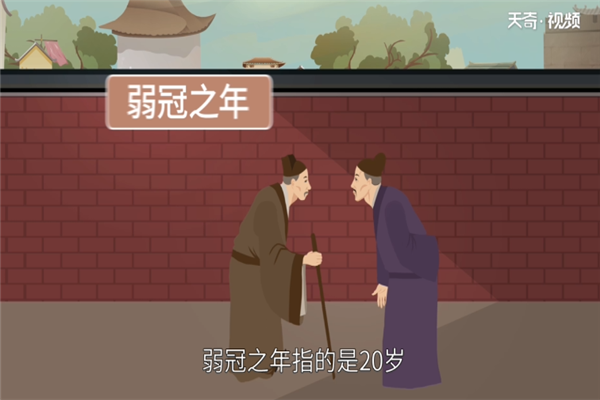 989693cb4ddac9a2bc66bf83051c9774.png