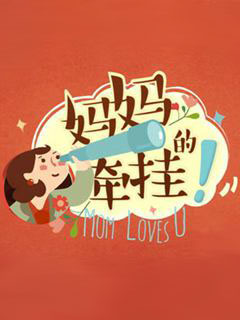 7215727d0ed98dd101ceca704f2be451.jpg