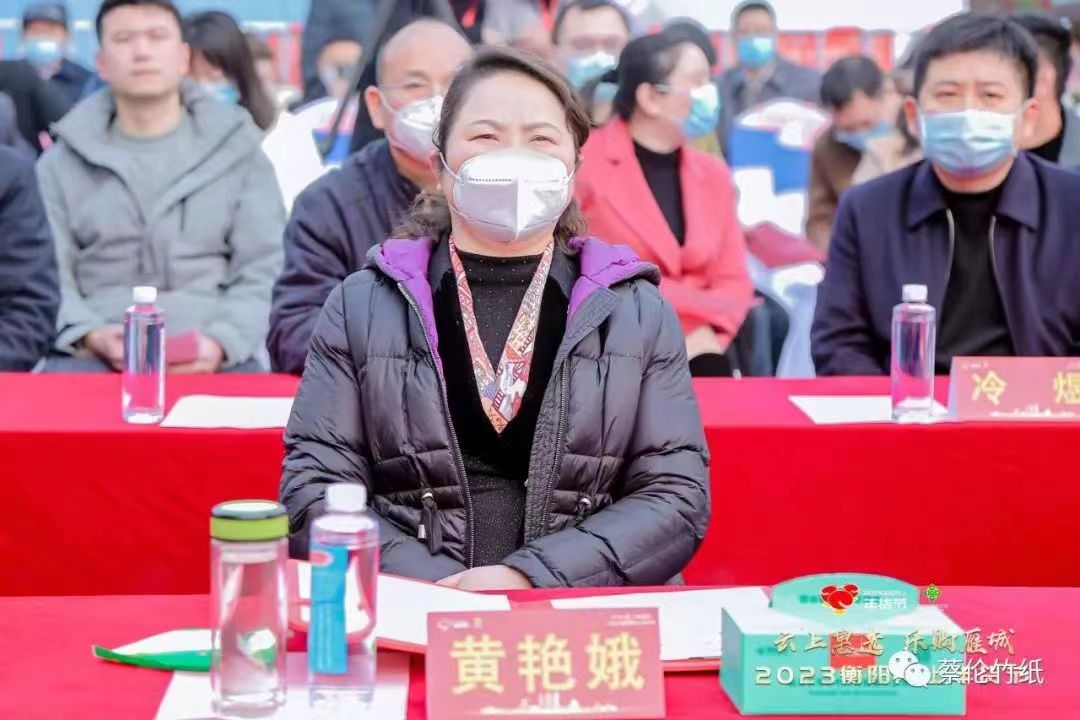 微信图片_20230113091517.jpg