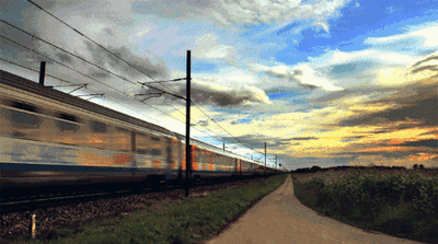 t01e461ec66d2191c0b.gif