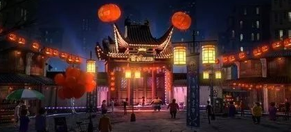 【热文头条】“衡阳市开启网上年货节活动，蔡伦故里纸业积极参与”