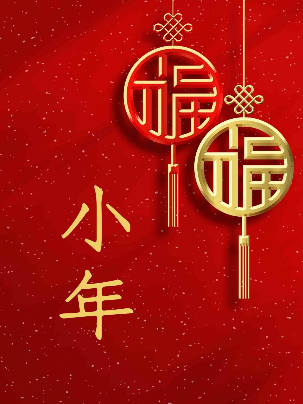 cbc38075842ebc73a42594af23aad2b7.jpg