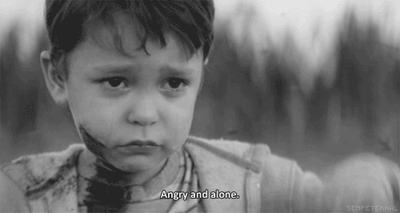 t01126f0b073bd154c1.gif