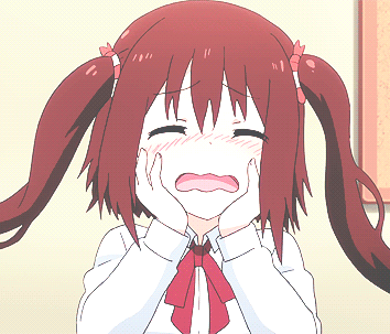 2021_0403_af16d2afg00qqy1v10087d2009u008fg0097007v.gif