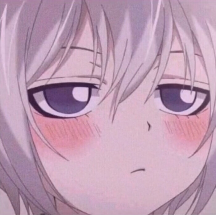 20200822032222_xdsVk.jpeg