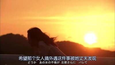 t0115418bb5a3303de7.jpg
