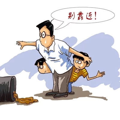 t017900aa44ce3d7f69.webp.jpg