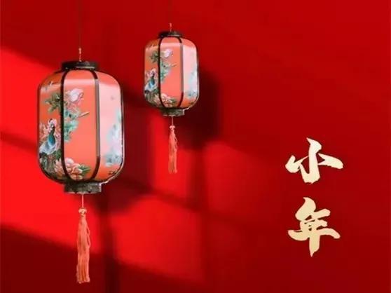 《小年吟》的作家马相清是【大众原创诗词曲网】签约作家